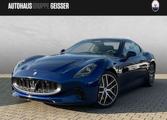 Bild des Angebotes Maserati GranTurismo GranTurismo Folgore AWD MY 24