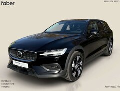 Bild des Angebotes Volvo V60 Cross Country Ultimate AWD