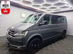 Bild des Angebotes VW T6 Caravelle AUTOMATIK/LED/NAVI/|LM FELGEN|ACC|STANDHE