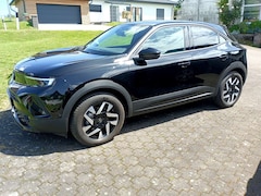 Bild des Angebotes Opel Mokka e Elegance