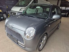 Bild des Angebotes Daihatsu Trevis Junior