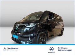 Bild des Angebotes VW ID. Buzz ID.Buzz GTX LWB 250kW 7 Sitze "Area View"