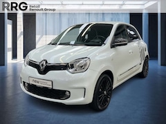 Bild des Angebotes Renault Twingo URBAN NIGHT ELECTRIC INKL.BATTERIE UPE:30.400,-