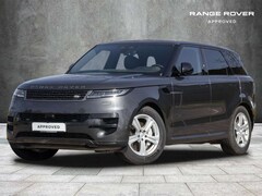 Bild des Angebotes Land Rover Range Rover Sport D300 SE