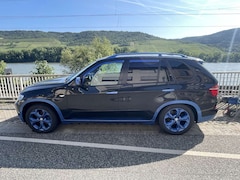 Bild des Angebotes BMW X5 xDrive30d Allrad
