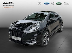 Bild des Angebotes Ford Puma ST-Line X