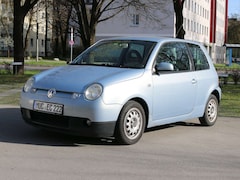 Bild des Angebotes VW Lupo Lupo 1.2 TDI 3L