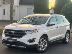 Bild des Angebotes Ford Edge *TÜV NEU*TÜV NEU*SERVICE NEU*