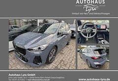 Bild des Angebotes BMW 220 220i Active Tourer M Sport*LED*NAVI*PANO*AHK*H&K