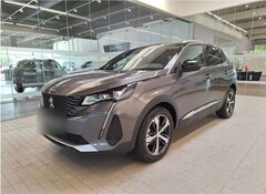 Bild des Angebotes Peugeot 3008 PureTech 130 S/S GT AUTOMATIK NAVI PDC TWW BT EFH