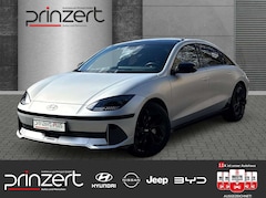 Bild des Angebotes Hyundai IONIQ 6 77,4kWh 325PS "First Edition" 4WD*
