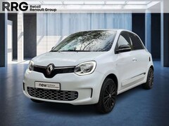 Bild des Angebotes Renault Twingo SCe 65 Urban Night Einparkhilfe Navi #2