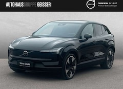 Bild des Angebotes Volvo EX30 Ultra Twin Motor Performance AWD ACC BLIS