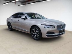 Bild des Angebotes Volvo S90 T8 Plus Bright Recharge Plug-In Hybrid AWD