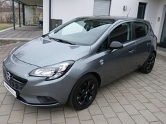 Bild des Angebotes Opel Corsa-e Color Edition ecoFlex 1.4 Turbo [SHZ]