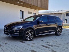 Bild des Angebotes Volvo V60 Cross Country