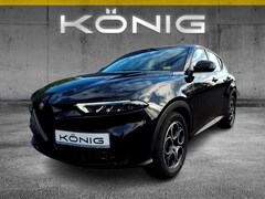 Bild des Angebotes Alfa Romeo Tonale 1.5 Sprint Automatik Winterpaket