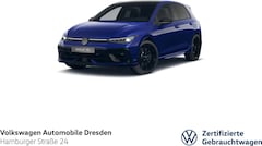 Bild des Angebotes VW Golf VIII R "Black Edition"