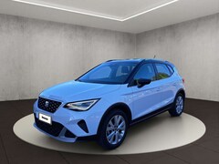 Bild des Angebotes SEAT Arona Xperience