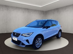 Bild des Angebotes SEAT Arona Xperience