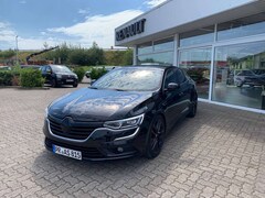 Bild des Angebotes Renault Talisman Limited Deluxe TCe 225 EDC S-Edition