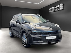 Bild des Angebotes Lynk & Co 01 1.5 TD PHEV 192 kW 20*LED*360°*Pano*Sound*DAB