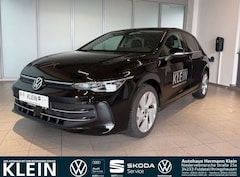Bild des Angebotes VW Golf VIII 1,5 eTSI Style