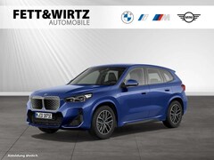 Bild des Angebotes BMW iX1 eDrive20 M Sportpaket|Parkass.|Komfortz.|LED