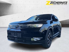 Bild des Angebotes Opel Grandland 1.2 48V GS Kamera, Navi, LED