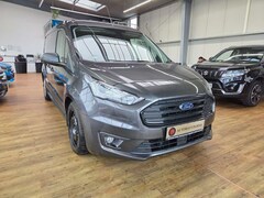 Bild des Angebotes Ford Transit Connect Kasten lang Trend
