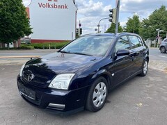 Bild des Angebotes Opel Signum BASIS*KLIMA*AUTOMATIK*TÜV/AU*12/2026*