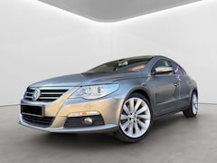 Bild des Angebotes VW Passat CC DYNAUDIO|KAMERA|LEDER|AHK|SPURHALTESYS