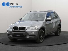 Bild des Angebotes BMW X5 xDrive30d*Memory*Head-Up*