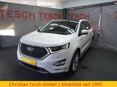 Bild des Angebotes Ford Edge Vignale 4x4 | SITZHZG | ACC | AHK | LED | KAMERA