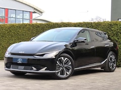 Bild des Angebotes Kia EV6 Basis 2WD *SoH 98,4% / Head-Up / Totwinkel*