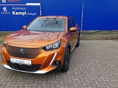 Bild des Angebotes Peugeot 2008 Elektro Allure Pack