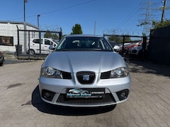 Bild des Angebotes SEAT Ibiza Sport Edition