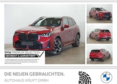 Bild des Angebotes BMW X3 xDrive30e M SPORT PRO+PANO+AHK+E SITZE+KAMERA