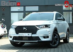 Bild des Angebotes DS Automobiles DS 7 Crossback DS7 Crossback Hybrid 4x2 Rivoli + Navi./ PDC/ Klim