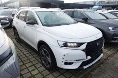 Bild des Angebotes DS Automobiles DS 7 Crossback DS7 Crossback Hybrid 4x2 Rivoli + Navi./ PDC/ Klim