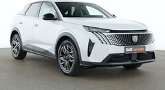 Bild des Angebotes Peugeot 3008 Hybrid 136 Allure ACC|360°Kam|21Nav|Totwink
