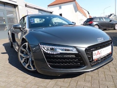 Bild des Angebotes Audi R8 Spyder 5.2 FSI quattro*LED*Keramik*Carbon*B&O