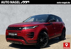 Bild des Angebotes Land Rover Range Rover Evoque Range Rover Evoque P300e R-Dyn.SE 20"AHK WinterP