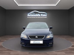 Bild des Angebotes SEAT Toledo Style