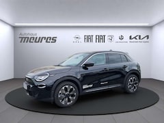 Bild des Angebotes Fiat 600 e 115 kW La Prima Navi El. Heckklappe Massagesitze