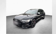 Bild des Angebotes Audi S6 Avant TDI quattro Matrix-S Sitze-B&O-ACC