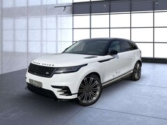 Bild des Angebotes Land Rover Range Rover Velar D200 Dynamic SE
