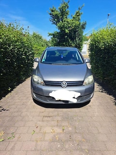 Bild des Angebotes VW Golf Plus 1.4 Trendline