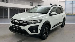 Bild des Angebotes Dacia Jogger Expression 1.6 HYBRID 7SITZER