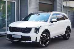 Bild des Angebotes Kia Sorento Platinum 4WD Plug In Panorama ACC Mod 25